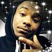 Lakendra Morris - Facebook