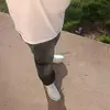 lakendramorris - @majastipatton - TikTok