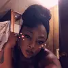 Lakedra Murphy - @lakedramurphy - TikTok