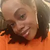 𝓛𝓪𝓴𝓮𝓷𝓭𝓻𝓪 - @lakendramurphy7 - TikTok