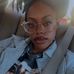 LaKendra Murphy - Facebook