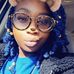 Lakendra Murphy - Facebook