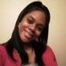 LaKendra Murphy - Facebook