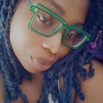 Lakendra Murphy - @he_call_me_kupkake - Instagram