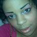 LaKendrakilobeauty Murphy - Facebook
