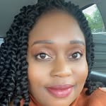 LaKendra - @lakendrawoods - Instagram