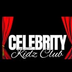 Lakendra Woods - @celebritykidzclub - Instagram