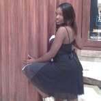 Lakendra Woods - Facebook