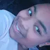Lakendra Woods - @lakendra.woods82 - TikTok