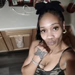 Lakendra Woods - Facebook
