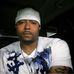 LaKendrick Smith - Facebook