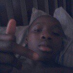 Lakendrick smith - @lakendricksmit - Instagram