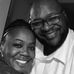 Lakendrick Smith - Facebook