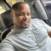 LaKendrick Smith - Facebook