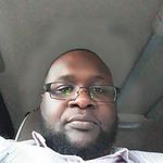 Lakendrick Smith - @slakendrick - Instagram