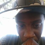 lakendrick smith - @kenzilla236 - Instagram