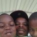 Lakendrick Smith - Facebook