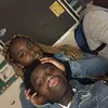 Lakendrick Smith - @lakendrick.smith0 - TikTok