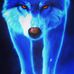 Lakendrick Smith - Facebook