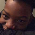 Lakendrick Smith - @weezy_b_bk - Instagram