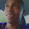 Lakendrick Smith - @lakendricksmith9 - TikTok