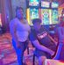 Lakendrick Smith - Facebook