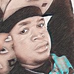 Lakendrick Smith - @lakendricksmith2223 - Instagram