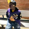LaKendrick Smith - @lakendrick.smith - TikTok