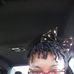 Lakenya and Brian Mitchell - Team Go Getters - Facebook