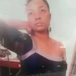 Lakenya Mitchell - @jlakenya - Instagram