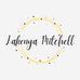 Lakenya Mitchell - Facebook