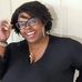 Lakenya Mitchell - Facebook