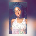 Lakenya Mitchell - @kenyabug45 - Instagram