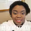 Lakenya Mitchell - @lakenyamitchell2 - TikTok