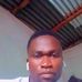 Michel Lukinu - Facebook