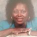 Kenya Stringer - Facebook