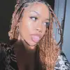 lakenya - @la.kenyaaa - TikTok
