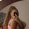 lakenya__ - @lakenya__ - TikTok