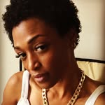 LaKenya Stringer - @southern_goddess7 - Instagram