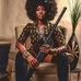 Lakenya Stringer - Facebook