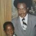 LaKenya Stringer - Facebook
