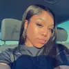La.kenyaaa🤟🏽😝 - @la.kenyaaa0 - TikTok
