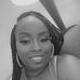 Latonya Stringer - Facebook