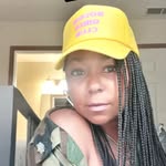 Lakesha Baker - @llynnbaker - Instagram