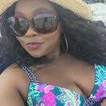 Lakesha Baker - @baker.lakesha - Instagram