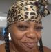 Lakesha Baker - Facebook