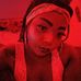 Lakesha Baker - Facebook