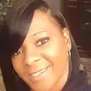 Lakesha Baker - @lakeshabaker2 - TikTok
