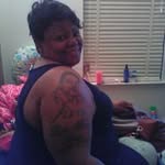 Lakesha Baker - @lakeshabaker - Instagram