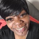 Lakesha Baker - @lkeshabaker - Instagram